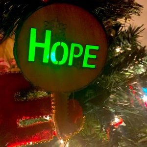 Meet your Posher, Lucy